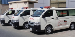 toyota-hiace-ambulance-conversion(3)           